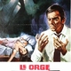 photo du film Les Orgies du Docteur Orloff