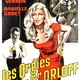 photo du film Les Orgies du Docteur Orloff