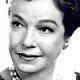 photo de Cornelia Otis Skinner