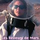 photo du film Les Rêveurs de Mars