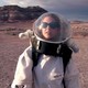 photo du film Les Rêveurs de Mars