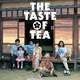 photo du film The Taste of tea