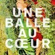 photo du film Une balle au cœur