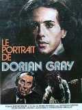Le Portrait De Dorian Gray