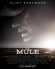 voir la fiche complète du film : La Mule