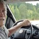 photo du film La Mule