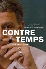 voir la fiche complète du film : Contretemps
