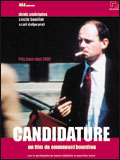 Candidature