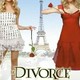 photo du film Le Divorce