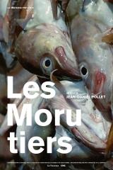 voir la fiche complète du film : Les Morutiers