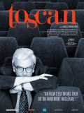 voir la fiche complète du film : Toscan