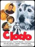 voir la fiche complète du film : Clodo