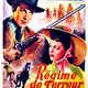 photo du film Régime de terreur