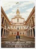 voir la fiche complète du film : La Sapienza