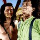 photo du film Le Jugement des flèches