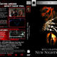 photo du film Freddy sort de la nuit