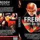 photo du film Freddy sort de la nuit