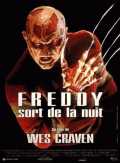 voir la fiche complète du film : Freddy sort de la nuit