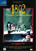 voir la fiche complète du film : 1802, l épopée guadeloupéenne