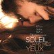 photo du film Du soleil dans mes yeux
