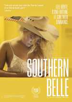 Southern Belle