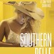 photo du film Southern Belle