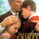 photo du film Imaginary crimes