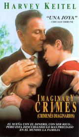 voir la fiche complète du film : Imaginary crimes
