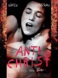 voir la fiche complète du film : Antichrist