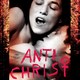 photo du film Antichrist