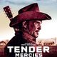 photo du film Tendre bonheur