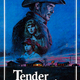 photo du film Tendre bonheur