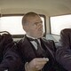 photo du film Une Journée bien remplie