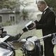 photo du film Une Journée bien remplie