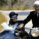 photo du film Une Journée bien remplie
