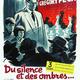 photo du film Du silence et des ombres