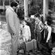photo du film Du silence et des ombres