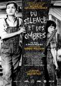 voir la fiche complète du film : Du silence et des ombres