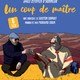 photo du film Un coup de maître
