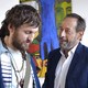 photo du film Un coup de maître