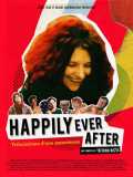 voir la fiche complète du film : Happily Ever After