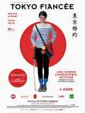 Tokyo fianc&eacute;e