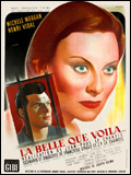 voir la fiche complète du film : La Belle que voilà