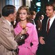 photo du film Le Détective