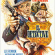 photo du film Le Détective