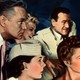 photo du film Ecrit dans le ciel
