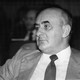 photo de Henryk Kluba