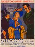 Vidocq