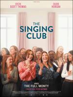 voir la fiche complète du film : The Singing Club