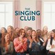 photo du film The Singing Club
